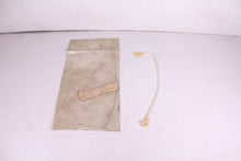 Load image into Gallery viewer, YAMAHA YD3 YM1 NOS OEM DELIVERY PIPE A