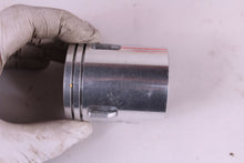 Load image into Gallery viewer, 1968 Yamaha YCS1 NOS OEM STD Piston 50mm