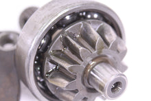 Load image into Gallery viewer, 2002 POLARIS SPORTSMAN 700 FRONT DIFFERENTIAL PINION GEAR  / DIFF