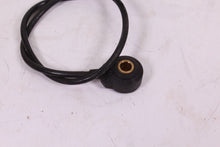 Load image into Gallery viewer, 2003 SEA DOO GTX DI 947 951 KNOCK NOISE SENSOR