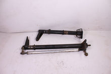 Load image into Gallery viewer, 2012 POLARIS PRO RMK 800 UPPER AND LOWER STEERING POSTS / PITMAN ARM