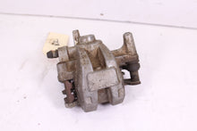 Load image into Gallery viewer, 2007 YAMAHA GRIZZLY 700 REAR RIGHT BRAKE CALIPER