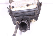 Load image into Gallery viewer, 2011 HUSQVARNA TE 511 AIR BOX