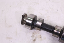 Load image into Gallery viewer, 2002 POLARIS SPORTSMAN 700 CAMSHAFT / CAM