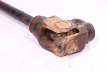 Load image into Gallery viewer, 2015 POLARIS RZR S 900 EPS LOWER STEERING SHAFT