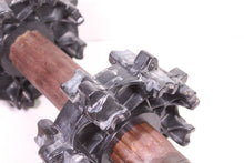Load image into Gallery viewer, 2009 SKI-DOO SUMMIT 600 E-TEC DRIVESHAFT / DRIVE SHAFT AXLE