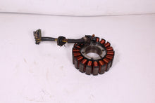 Load image into Gallery viewer, 2009 POLARIS RZR 800 STATOR / MAGNETO