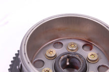 Load image into Gallery viewer, 2003 SEA DOO RX DIRECT INJECTION DI 951 FLYWHEEL / ROTOR