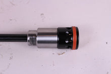 Load image into Gallery viewer, 2017 KTM 1290 SUPER DUKE GT FORK INTERNALS / CAPS VALVE SPRING