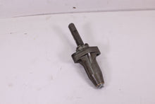 Load image into Gallery viewer, 2002 HONDA AQUATRAX F-12X TURBO CAM CHAIN TENSIONER