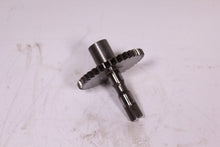 Load image into Gallery viewer, 2009 YAMAHA VX CRUISER 1100 OIL PUMP DRIVEN GEAR ASSEMBLY