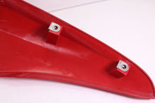 Load image into Gallery viewer, 2004 YAMAHA GP800R GP 800 LEFT SIDE COVER / HATCH