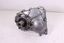 Load image into Gallery viewer, 2008 YAMAHA APEX MTX OUTPUT SHAFT WITH COVER / REDUCTION CLUTCH GEAR