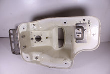 Load image into Gallery viewer, 2000 YAMAHA GP 800 HULL HATCH / STEERING