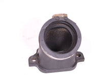 Load image into Gallery viewer, 2005 POLARIS SPORTSMAN 800 EFI INTAKE MANIFOLD / BOOT