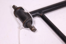 Load image into Gallery viewer, 2012 POLARIS RMK 800 RIGHT UPPER A ARM