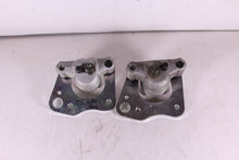 Load image into Gallery viewer, 2005 POLARIS SPORTSMAN 500 NOS AFTERMARKET FRONT BRAKE CALIPERS