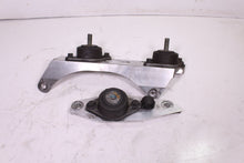 Load image into Gallery viewer, 2014 ARCTIC CAT M8000 M8 SNO PRO LTD MOTOR MOUNTS