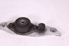 Load image into Gallery viewer, 2014 ARCTIC CAT M8000 M8 SNO PRO LTD MOTOR MOUNTS
