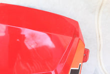 Load image into Gallery viewer, 2013 POLARIS PRO RMK 800 LEFT SIDE PANEL