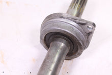 Load image into Gallery viewer, 2009 YAMAHA NYTRO XTX JACKSHAFT