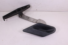 Load image into Gallery viewer, 2003 SEA DOO GTX DI 947 951 REVERSE HANDLE LEVER
