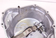 Load image into Gallery viewer, 1974 HONDA CB550 CLUTCH COVER