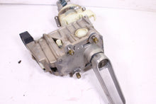 Load image into Gallery viewer, 2000 YAMAHA XL1200 LTD ADJUSTABLE MASTER STEERING POST / UNIT COLUMN