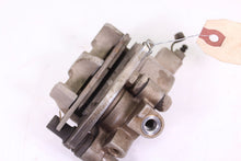 Load image into Gallery viewer, 2013 KAWASAKI TERYX 750 FRONT LEFT BRAKE CALIPER