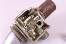 Load image into Gallery viewer, Dellorto VHB 29 AS Carburetor / Carb - VHB29AS VHB29 VHB 29AS VHB29A A