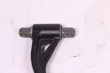 Load image into Gallery viewer, 2017 POLARIS PRO RMK 800 AXYS 39" LEFT UPPER A ARM