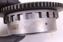 Load image into Gallery viewer, 2003 SEA DOO GTX DI 947 951 FLYWHEEL / ROTOR
