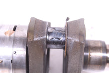 Load image into Gallery viewer, 2000 YAMAHA XL1200 LTD CRANKSHAFT / CRANK  -- CORE --