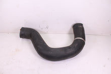 Load image into Gallery viewer, 2001 SEA DOO RX DIRECT INJECTION 951 EXHAUST HOSE