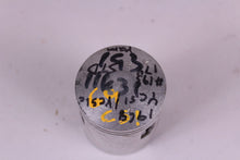 Load image into Gallery viewer, 1968 Yamaha YCS1 STD NOS OEM Piston 50mm