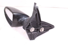Load image into Gallery viewer, 2003 SEA DOO RX DIRECT INJECTION DI 951 RIGHT MIRROR