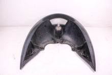 Load image into Gallery viewer, 2003 SEA DOO RX DIRECT INJECTION DI 951 REAR GRAB HANDLE / BAR