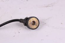 Load image into Gallery viewer, 2006 Polaris Rmk 700 Knock Sensor