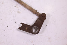 Load image into Gallery viewer, 2007 YAMAHA GRIZZLY 700 SHIFTER / SHIFT LEVER