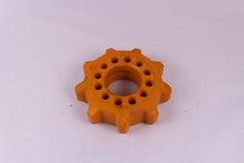 Load image into Gallery viewer, 1969 YAMAHA SS SL 338 396 SPROCKET WHEEL / DRIVER
