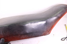 Load image into Gallery viewer, 1988 HONDA TRX250R SEAT  -- DAMAGED --