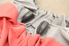 Load image into Gallery viewer, 2003 SEA DOO GTX 4-TEC SUPERCHARGED OUTER ARMOR COVER