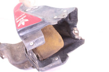 Load image into Gallery viewer, 2007 HONDA CR85RB CR85 RB EXPERT BIG WHEEL AIR BOX
