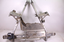 Load image into Gallery viewer, 2007 SKI-DOO REV SUMMIT 800 R P-TEK UPPER CROSS MEMEBER / STEERING SUPPORT