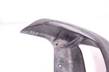 Load image into Gallery viewer, 2000 YAMAHA GP1200 GRIP HANDLE
