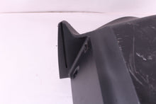 Load image into Gallery viewer, 2017 KTM 1290 SUPER DUKE GT LEFT INNER SADDLEBAG