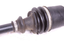 Load image into Gallery viewer, 2016 POLARIS RANGER 800 6X6 FRONT CV AXLE