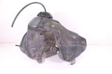 Load image into Gallery viewer, 2007 HONDA CR85RB CR85 RB EXPERT BIG WHEEL GAS TANK WITH CAP AND PETCOCK / FUEL
