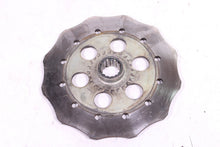 Load image into Gallery viewer, 2014 POLARIS PRO RMK 800 QUICK DRIVE BRAKE ROTOR / DISC