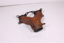 Load image into Gallery viewer, 2012 POLARIS RMK 800 Y PIPE / EXHAUST MANIFOLD